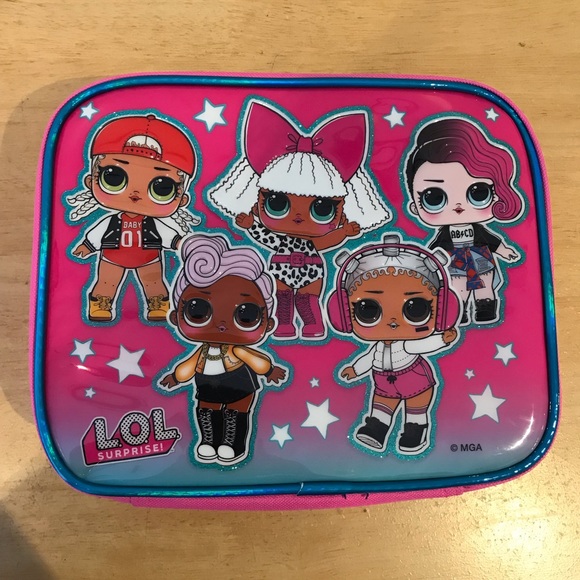 Jansport Accessories New Jansport Backpack With Free Lunchbox